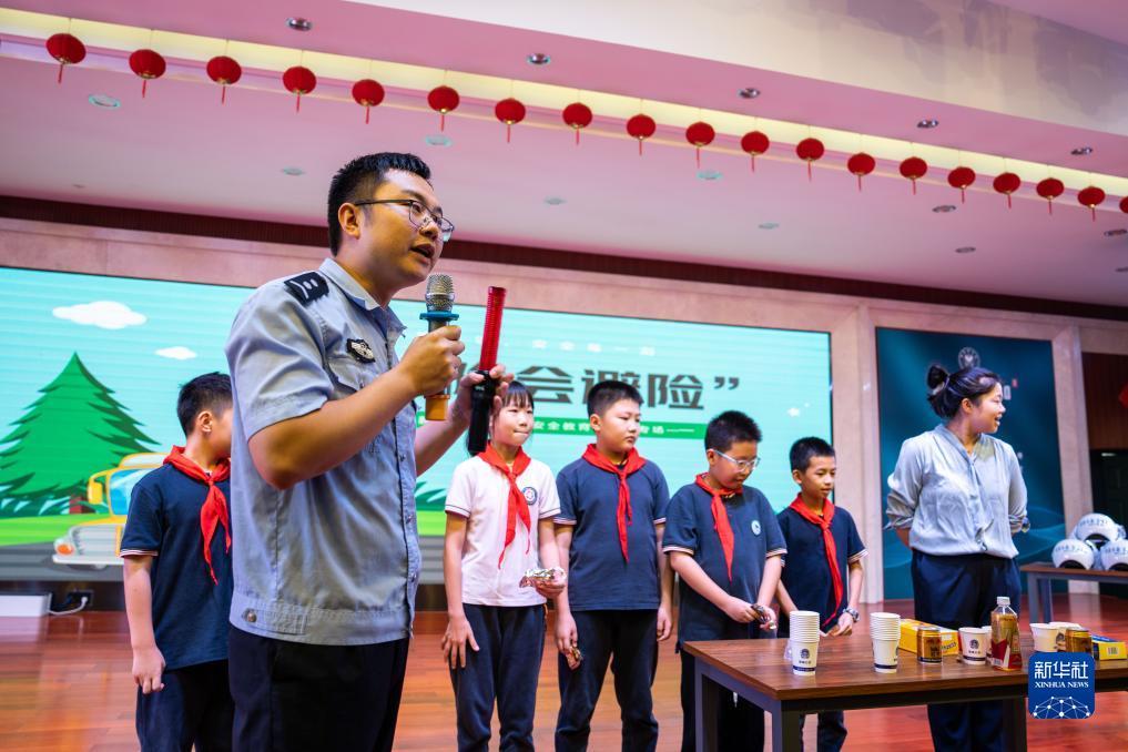 通宝老虎机游戏平台